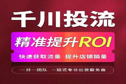 探索百度竞价排名的奥秘：某企业的成功之路
